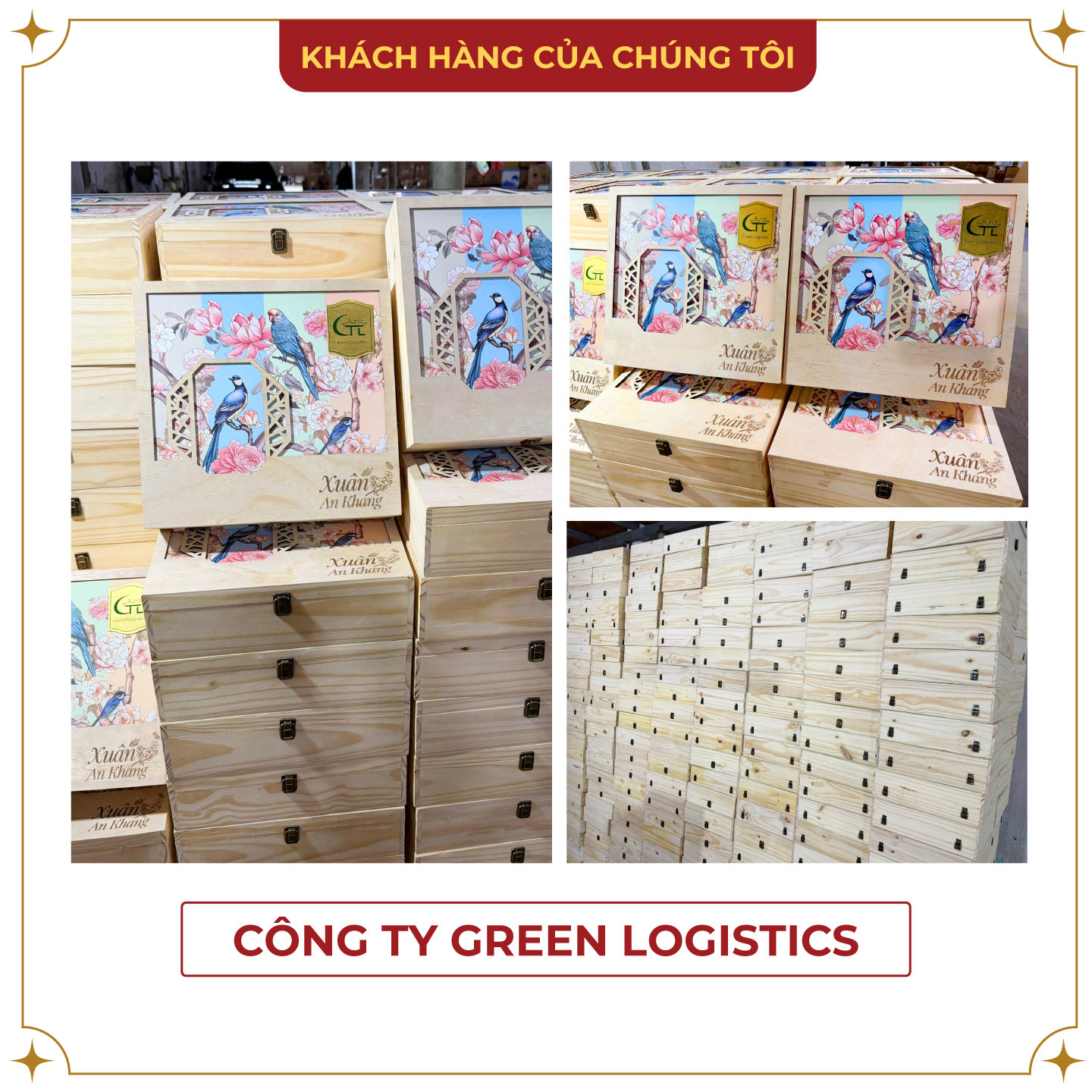 in logo doanh nghiep 2